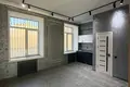 Коммерческое помещение 90 м² Ташкент, Узбекистан