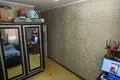 Kvartira 2 xonalar 48 m² Toshkentda