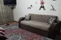 Kvartira  Toshkentda