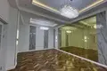 Uy 5 xonalar 360 m² Toshkentda
