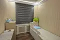 Квартира 3 комнаты 70 м² Ташкент, Узбекистан