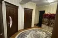 Квартира 2 комнаты 80 м² Ташкент, Узбекистан