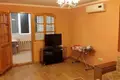 Квартира 1 комната 38 м² Шайхантаурский район, Узбекистан