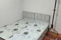 Квартира 2 комнаты 67 м² в Ташкенте, Узбекистан