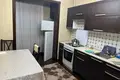 Квартира 2 комнаты 60 м² в Ташкенте, Узбекистан