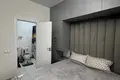 Kvartira 3 xonalar 85 m² Toshkentda, Oʻzbekiston