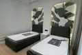 Kvartira 3 xonalar 85 m² Toshkentda, Oʻzbekiston