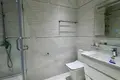 Квартира 3 комнаты 66 м² Ташкент, Узбекистан