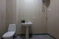 Коммерческое помещение 92 м² в Ташкенте, Узбекистан