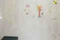 Kvartira 2 xonalar 37 m² Toshkentda