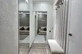 Kvartira 3 xonalar  Toshkentda