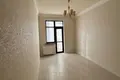 Квартира 4 комнаты 104 м² Ташкент, Узбекистан