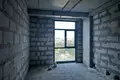 Квартира 68 м² Ташкент, Узбекистан