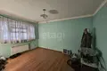 Квартира 145 м² Ташкент, Узбекистан