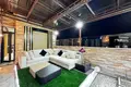 Kvartira 3 xonalar 136 m² Toshkentda
