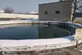 ПРОДАЖА база с ж/д веткой