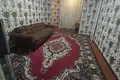 Квартира 2 комнаты 50 м² Ташкент, Узбекистан