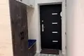 Shoshilinch ravishda yangi binoda ajoyib kvartira ijaraga beriladi!