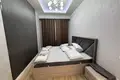 Посуточная квартира Daily Apartment Rental