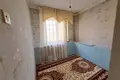 Квартира 2 комнаты 60 м² Фергана, Узбекистан