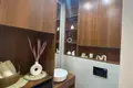 Квартира 3 комнаты 40 м² Ташкент, Узбекистан