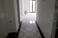 Квартира 3 комнаты 106 м² Ташкент, Узбекистан