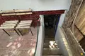 Kvartira 2 xonalar 57 m² Toshkentda