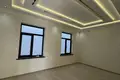Дом 6 комнат 200 м² Ташкент, Узбекистан