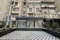Tijorat 130 m² Toshkent