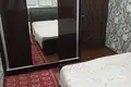 Kvartira 3 xonalar 64 m² Toshkentda