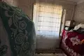 Квартира 2 комнаты 43 м² Ташкент, Узбекистан
