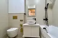 Kvartira 3 xonalar 73 m² Toshkentda