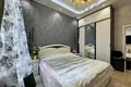 Квартира 2 комнаты 65 м² в Ташкенте, Узбекистан