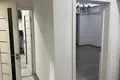 Kvartira 3 xonalar 72 m² Toshkentda
