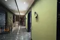 Tijorat 85 m² Toshkent