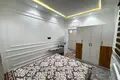 Квартира 2 комнаты 65 м² в Кухна Кумарык, Узбекистан