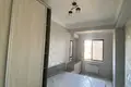 Kvartira 2 xonalar 43 m² Toshkentda