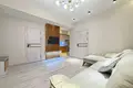 Kvartira 2 xonalar 48 m² Toshkentda