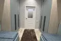 Сдается в аренду 3 комнаты + большой холл Сергели 6