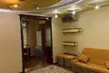 квартира в центре Ташкента ( Цум)