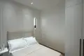 Kvartira 4 xonalar 99 m² Toshkentda