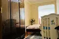 Kvartira 4 xonalar 110 m² Toshkentda