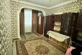 Квартира 4 комнаты 55 м² Ташкент, Узбекистан