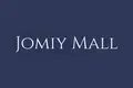 Jomiy Mall 