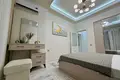 Kvartira 2 xonalar 57 m² Toshkentda