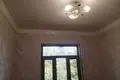 Kvartira 4 xonalar 85 m² Toshkentda
