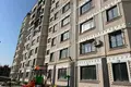 Kvartira 4 xonalar 110 m² Toshkentda