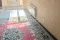 Квартира 2 комнаты 52 м² Ташкент, Узбекистан