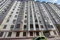 Квартира 3 комнаты 83 м² Самарканд, Узбекистан