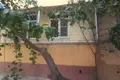 Квартира 4 комнаты 68 м² Ташкент, Узбекистан